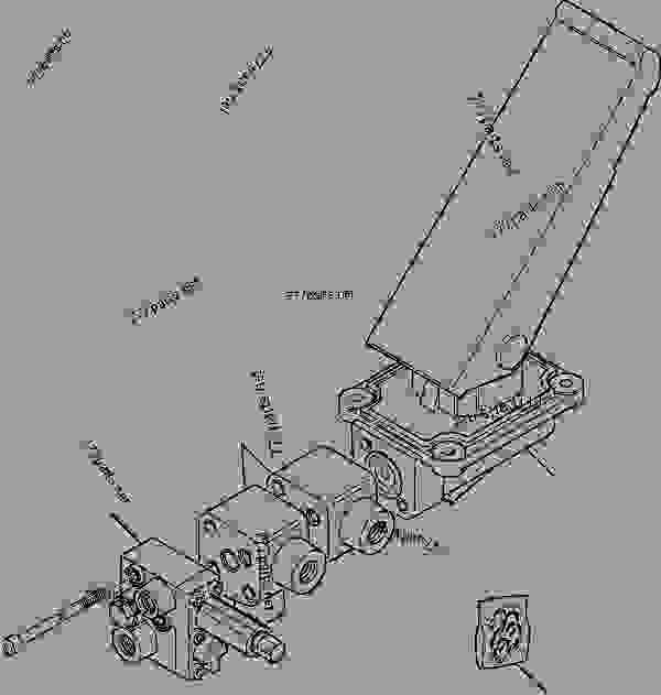 download Komatsu PW95R 2 Hydraulic Excavator workshop manual