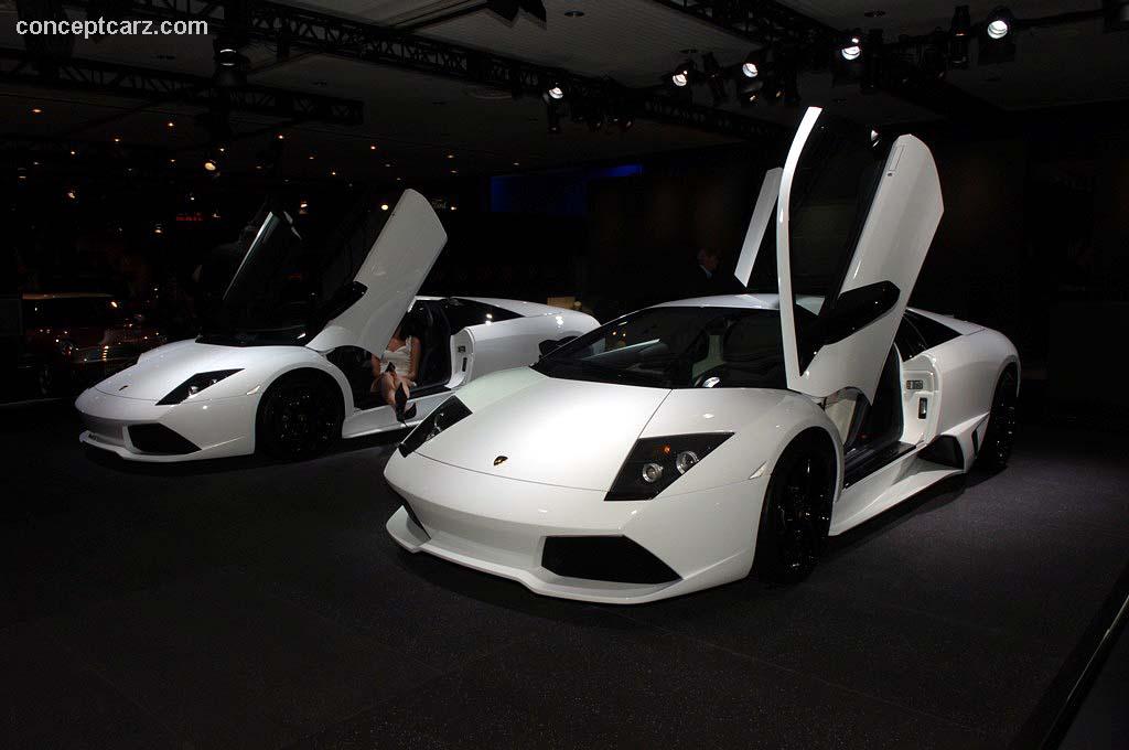 download LAMBORGHINI MURCIELAGO COUPE LP640 workshop manual