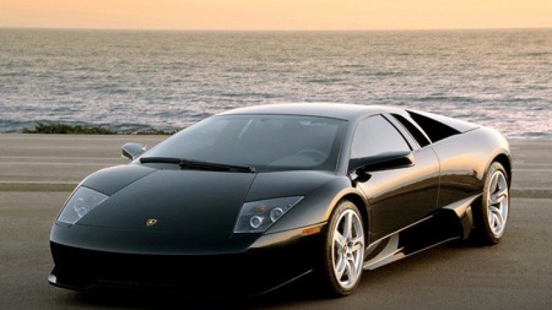 download LAMBORGHINI MURCIELAGO COUPE LP640 workshop manual