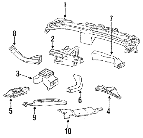 download LHS workshop manual