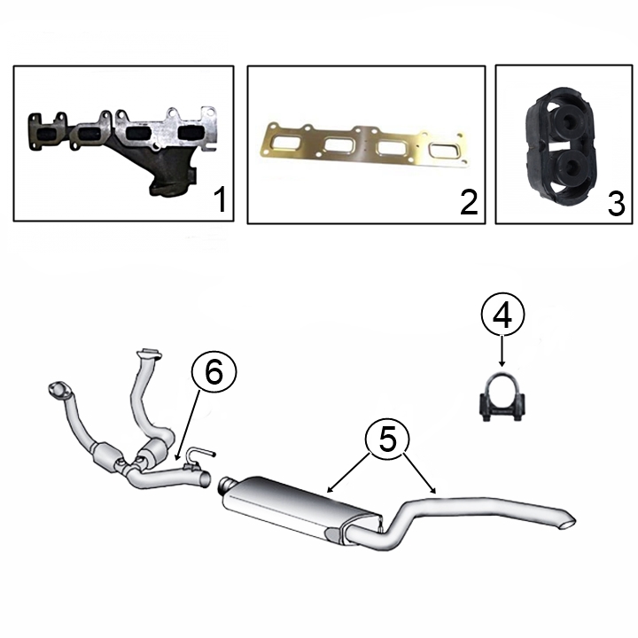 download LIBERTY KJ workshop manual