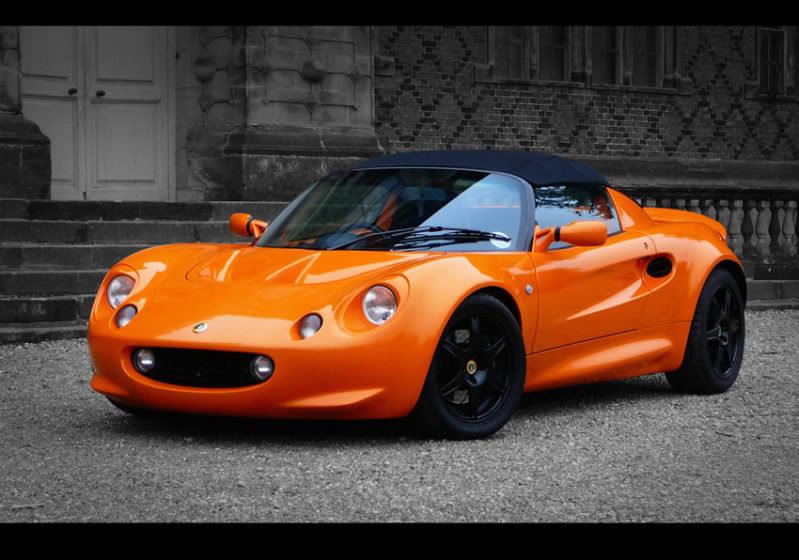 download LOTUS ELISE S1 MK1 Car workshop manual