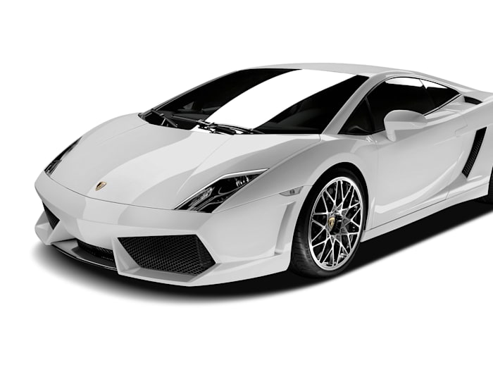 download Lamborghini Gallardo LP560 able workshop manual