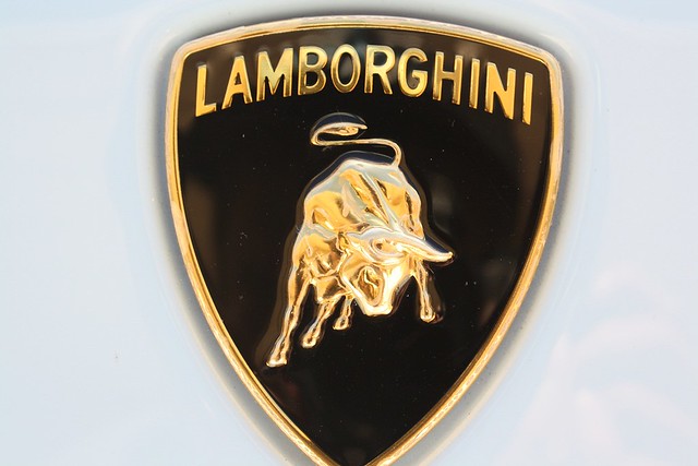 download Lamborghini Gallardo able workshop manual