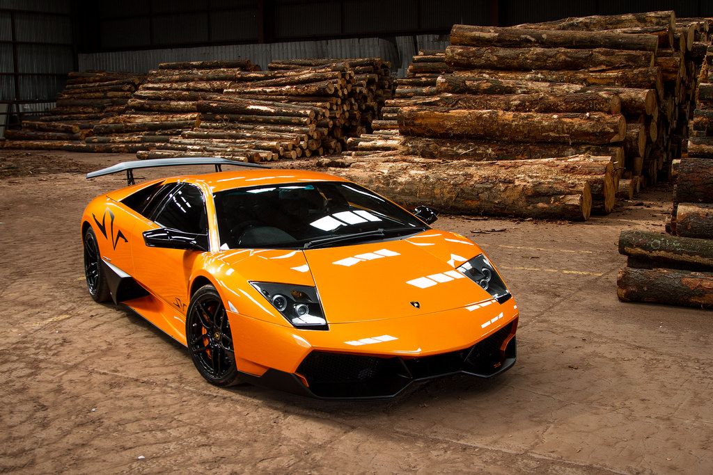 download Lamborghini Murcielago LP670 4 SuperVeloce workshop manual