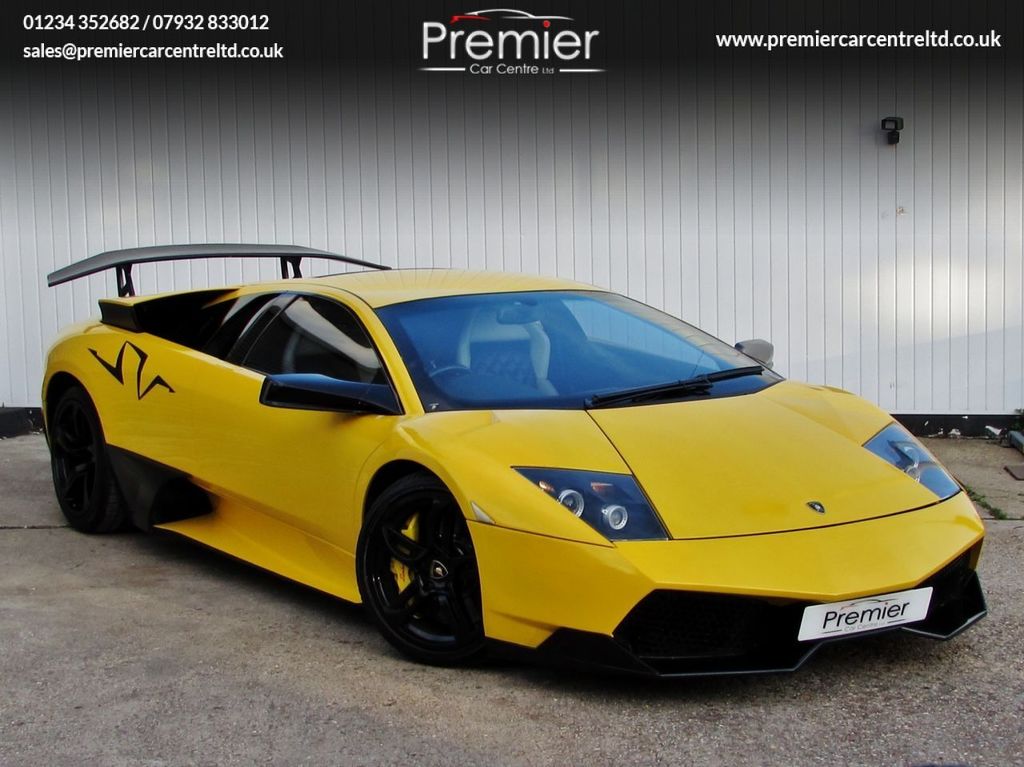 download Lamborghini Murcielago LP670 4 SuperVeloce workshop manual