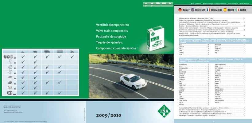 download Lancia Zeta 2.2i 16V workshop manual