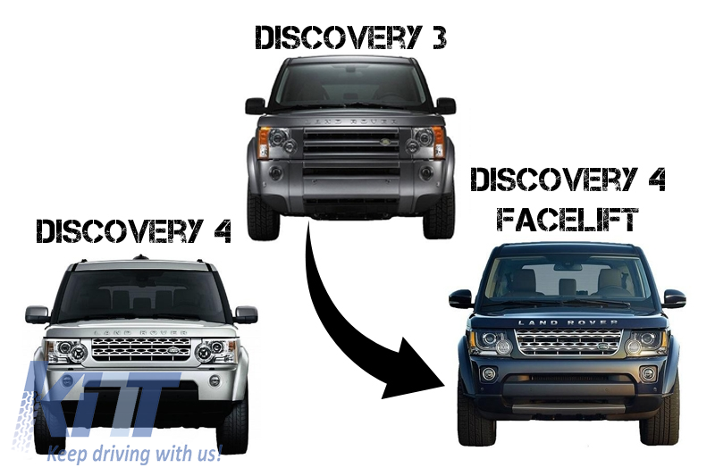 download Land Rover 3 workshop manual