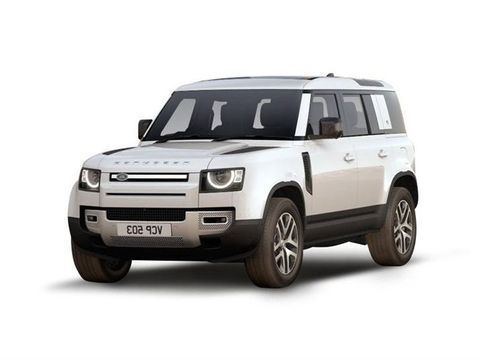 download Land Rover BODY workshop manual