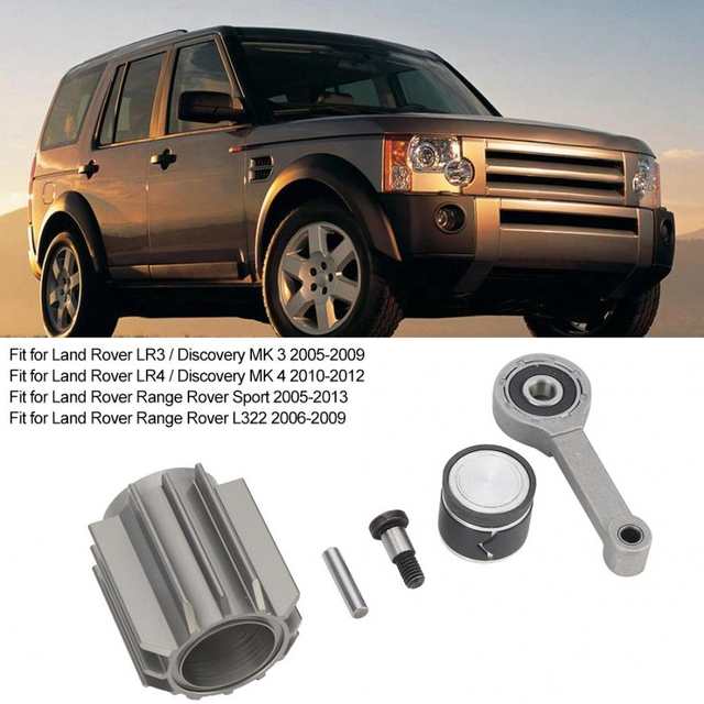 download <img src=http://workshopmanualsaustralia.com/repair/picimage/Land%20Rover%20DISCOVERY%20x/4.road-test-2012-land-rover-discovery-4-hse-luxury-pack.jpg width=480 height=280 alt =