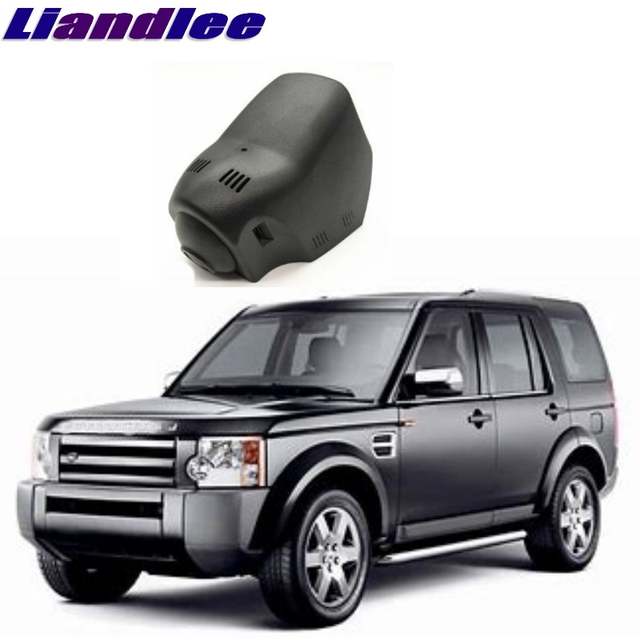 download Land Rover Discovery 4 L319 LR4 workshop manual