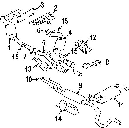 download Land Rover FREELandER workshop manual