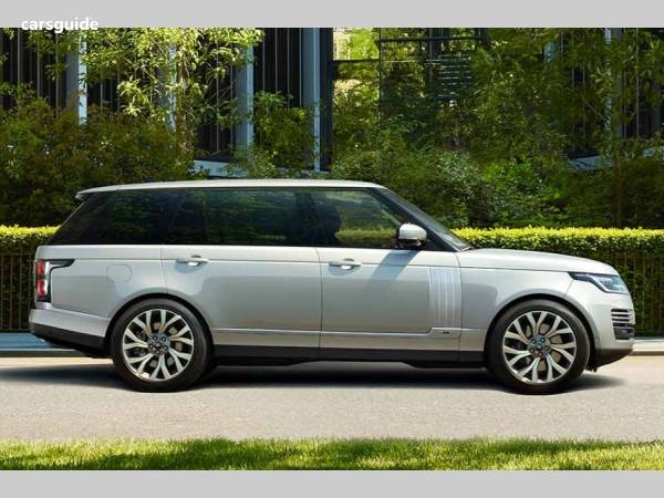 download Land Rover Range Rover workshop manual