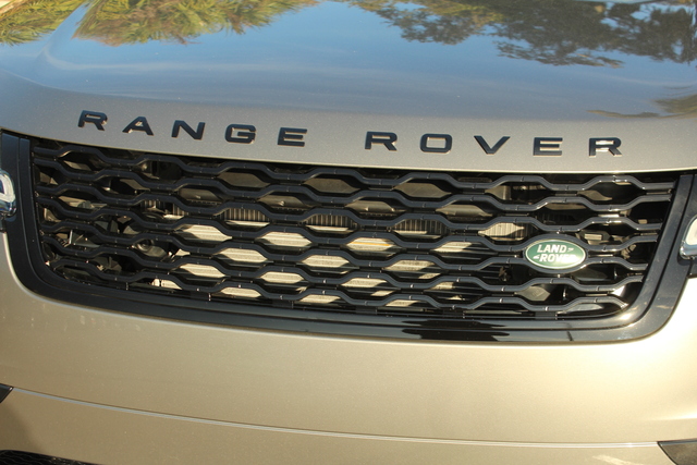 download Land Rover Rave workshop manual