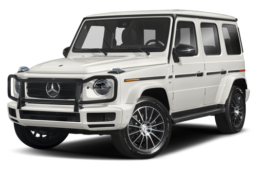 download MERCEDES BENZ 463 G Class CAR able workshop manual