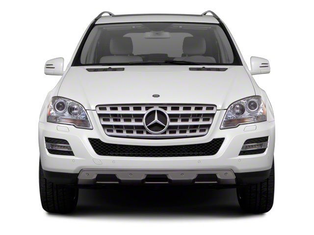 download MERCEDES BENZ M Class ML450 HYBRID able workshop manual