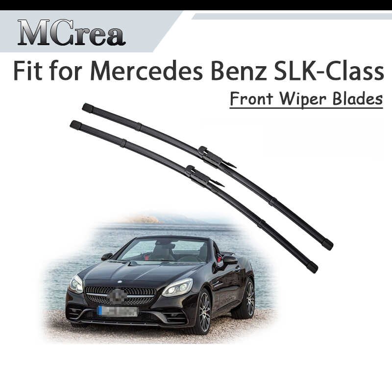 download MERCEDES SLK Class R171 REEPAIR workshop manual