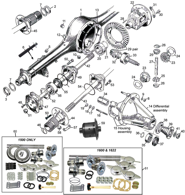 download MG ZR workshop manual