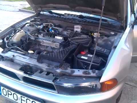 galant 4g63 engine manual sohc