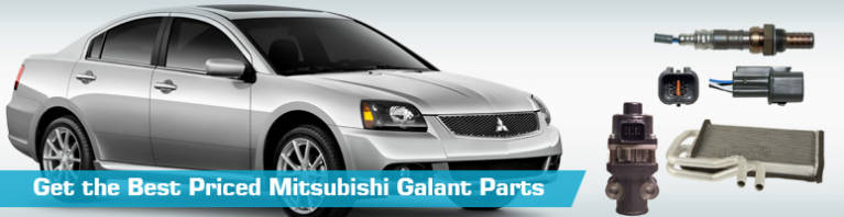 download MITSUBISHI GALANT Free Preview Original FSM Contains Everything You Will Need To Repa workshop manual