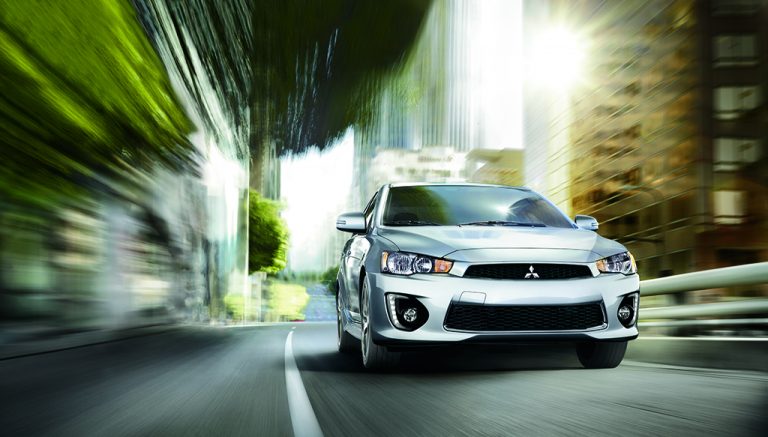 download MITSUBISHI Lancer X Engine able workshop manual