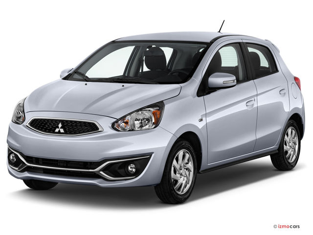 download MITSUBISHI MIRAGE ES workshop manual