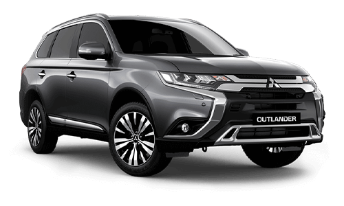 download MITSUBISHI Out<img src=http://workshopmanualsaustralia.com/repair/picimage/MITSUBISHI%20Outlander%20x/4.Mitsubishi-Outlander-reset-oil-light-featured-image-CHT.jpg width=696 height=300 alt = 