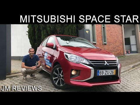 download MITSUBISHI SPACE STARModels MAN workshop manual