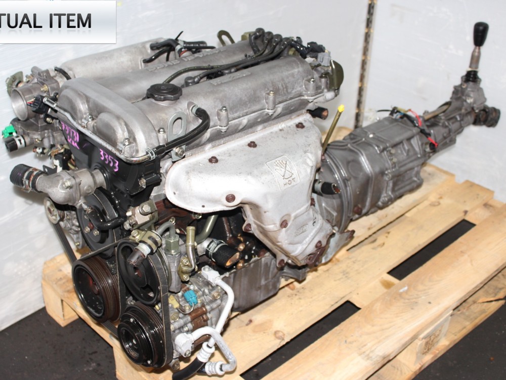 download Mazda 1.8L BP engine workshop manual