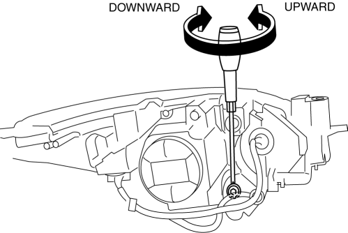 download Mazda 3 able workshop manual