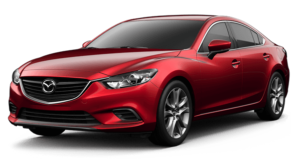 download Mazda Mazda6 able workshop manual