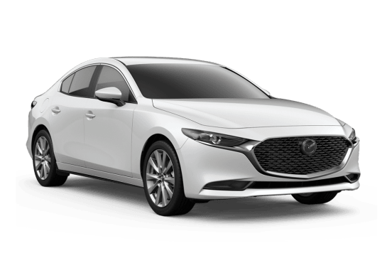 download Mazda3 Mazda 3 workshop manual