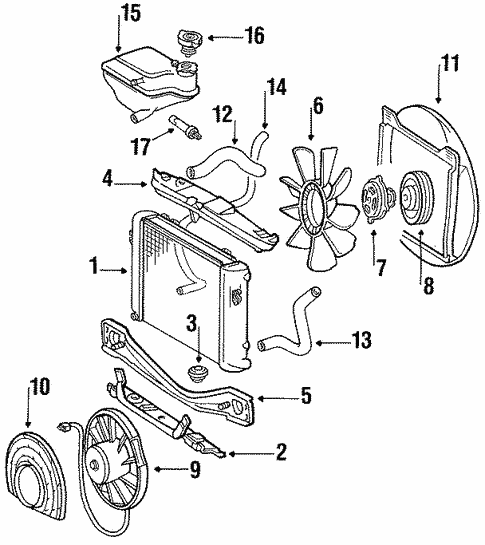 download Mercedes 350 SD Turbo workshop manual