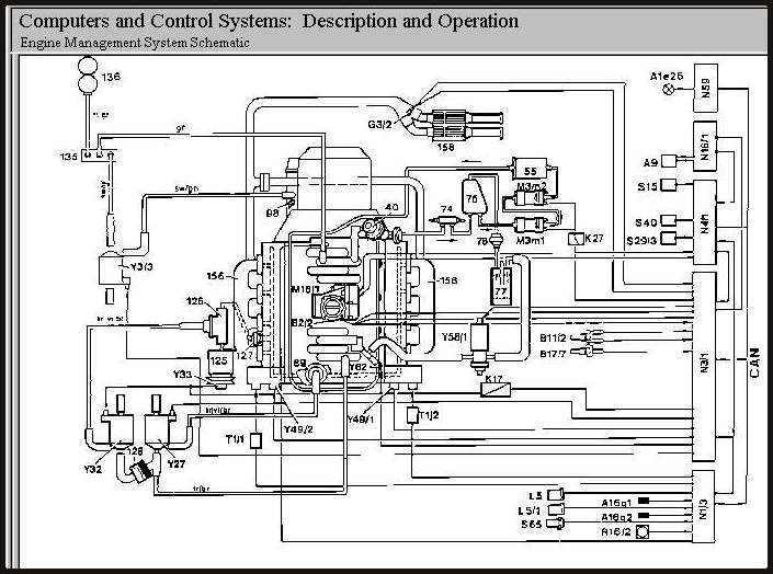 download Mercedes Benz 400SEL able workshop manual