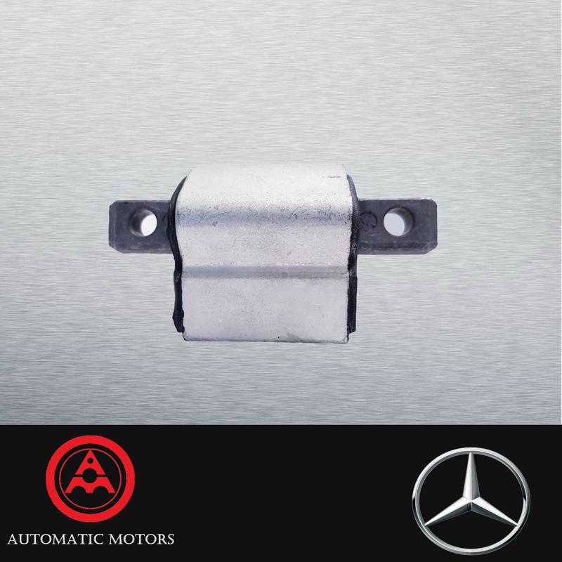 download Mercedes Benz C280 workshop manual