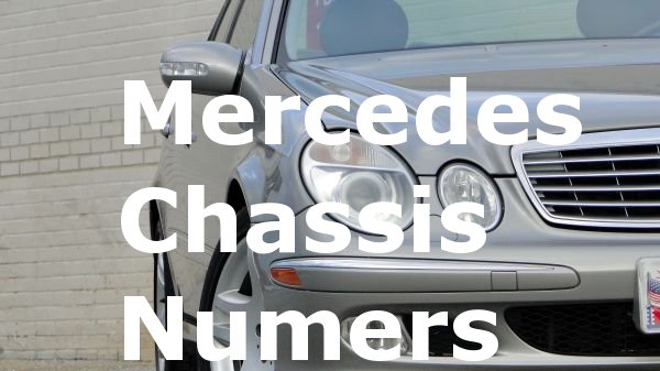 download Mercedes Benz CLK350 able workshop manual