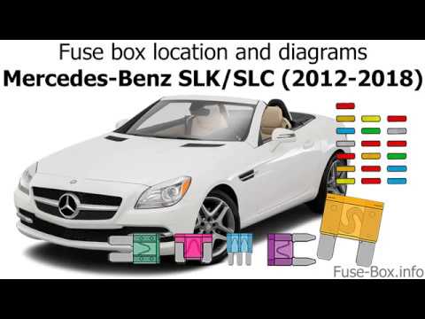 download Mercedes Benz SLK Class SLK350 Sport workshop manual