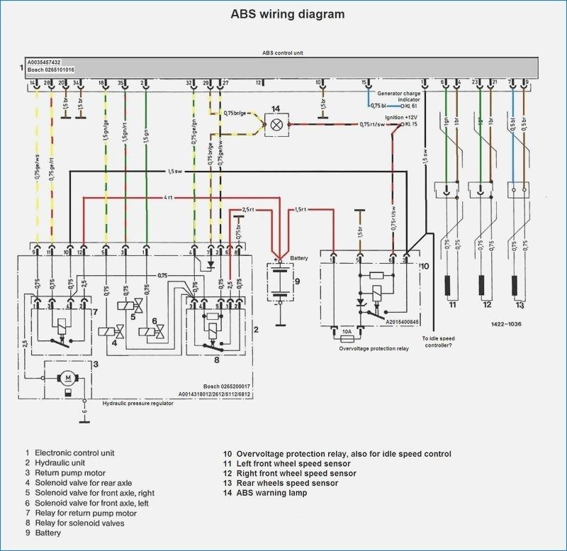 download Mercedes Benz to workshop manual