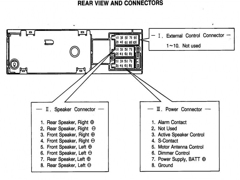 download Mercedes Benz to workshop manual