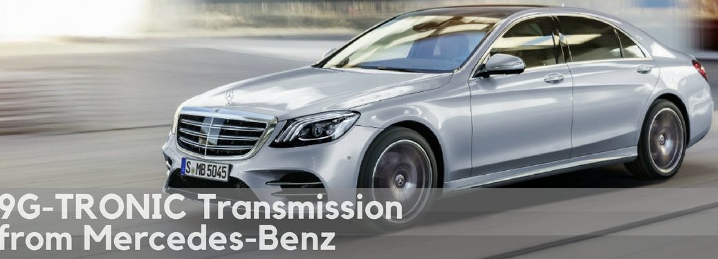 download Mercedes Benzmodels to able workshop manual