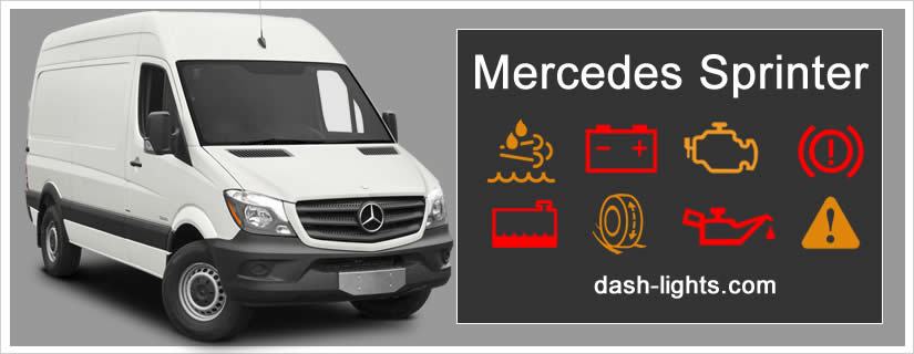 download Mercedes Light Transporter workshop manual