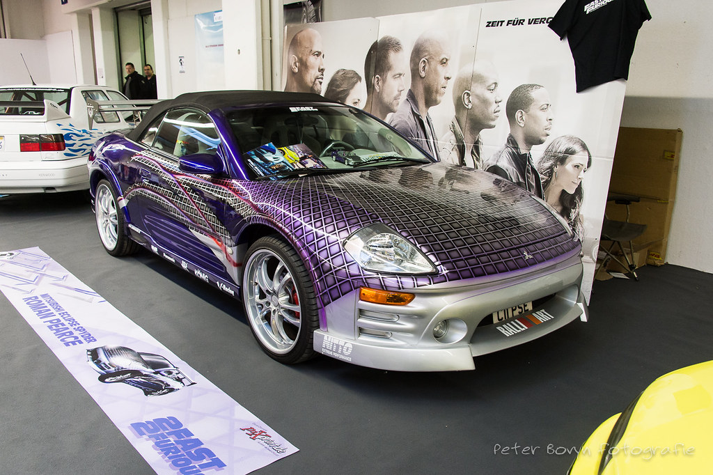 download Mitsubishi Eclipse Eclipse Spyder workshop manual