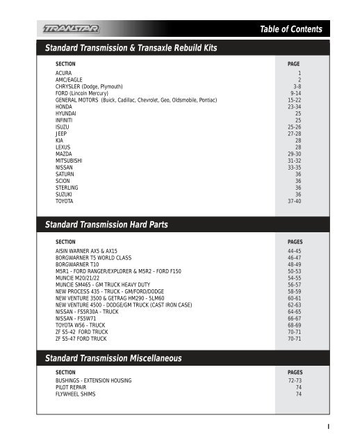 download Mitsubishi J Jeep workshop manual