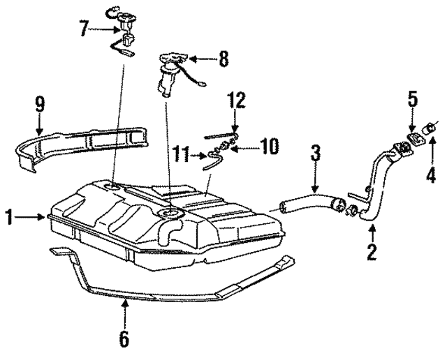 download Mitsubishi Precis workshop manual