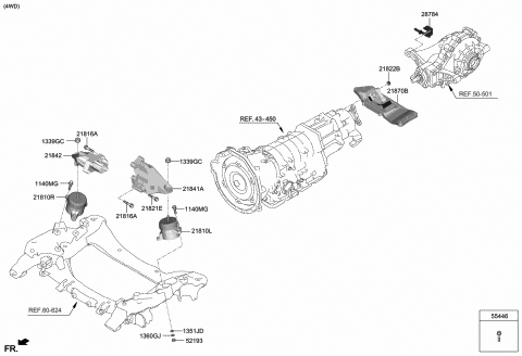 download Mitsubishi Triton able workshop manual
