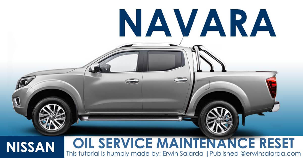 download Nissan Frontier Navara Terrano Hardbody D22 workshop manual