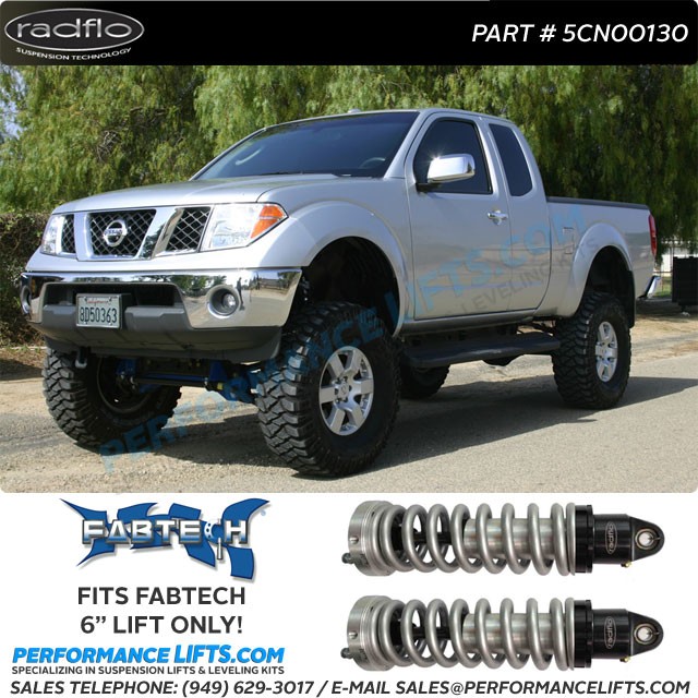 download Nissan Frontier workshop manual