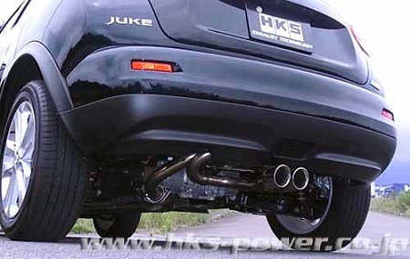 download Nissan Juke workshop manual