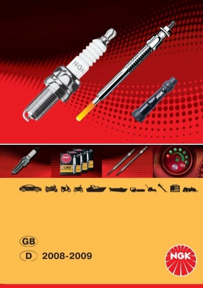 download OPEL BEDFORD Midi HOLDEN SHUTTLE 1.8L 2L able workshop manual