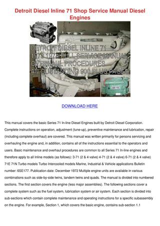 download OPEL BEDFORD Midi HOLDEN SHUTTLE 1.8L 2L able workshop manual